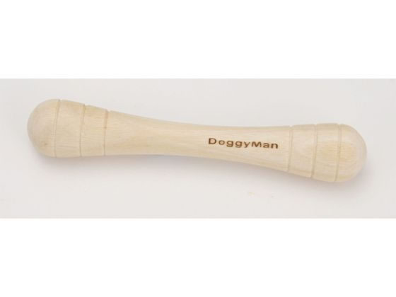 �ڤ����󤻡ۥɥ����ޥ�ϥ䥷 ���Ĥ��פ������� ���ƥ��å� �ߥ� ��ư��� ������� �� �ɥå��� �ڥå� ������ ���襰�å� �ڥåȥϥ���