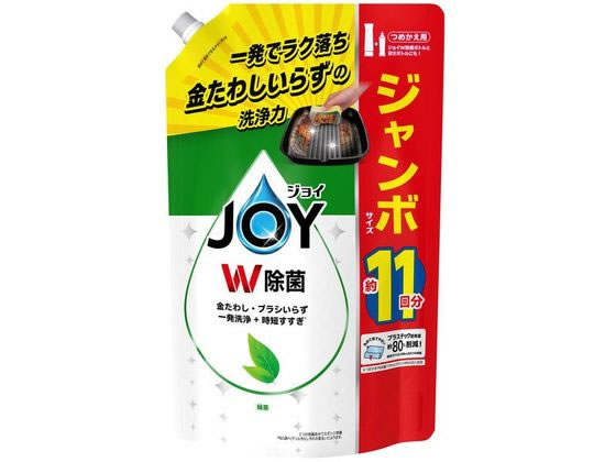 P&G ۃWCRpNg Β̍  1425ml Hp Lb` ~[p  | |