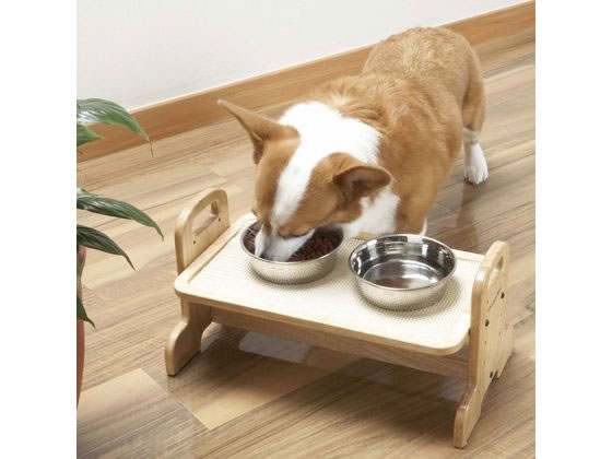 �ڤ����󤻡ۥɥ����ޥ�ϥ䥷 ���åǥ��������˥� M �� �ɥå��� �ڥå� ������ ���襰�å� �ڥåȥϥ���