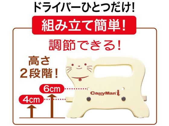 �ڤ����󤻡ۥɥ����ޥ�ϥ䥷 ���åǥ��������˥� ����å� ǭ ����å��� �ڥå� ������ ���襰�å� �ڥåȥϥ���