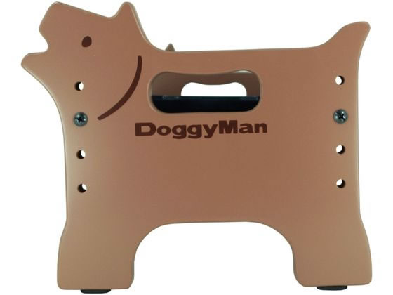 �ڤ����󤻡ۥɥ����ޥ�ϥ䥷 ������ ������ �ɥå������˥� S �� �ɥå��� �ڥå� ������ ���襰�å� �ڥåȥϥ���