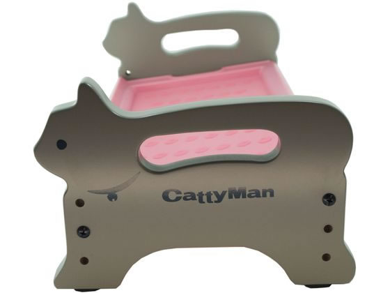 �ڤ����󤻡ۥɥ����ޥ�ϥ䥷 ������ ������ ����åȥ����˥� ǭ ����å��� �ڥå� ������ ���襰�å� �ڥåȥϥ���