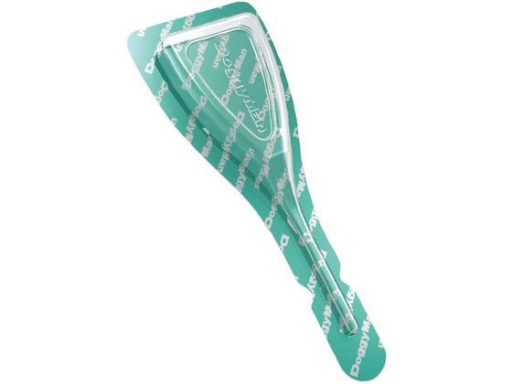 �ڤ����󤻡ۥɥ����ޥ�ϥ䥷 ���ѥڥåĥƥ���+�ե����������� �������� 1���� �Υߥ����к� �� �ɥå��� �ڥå� ����