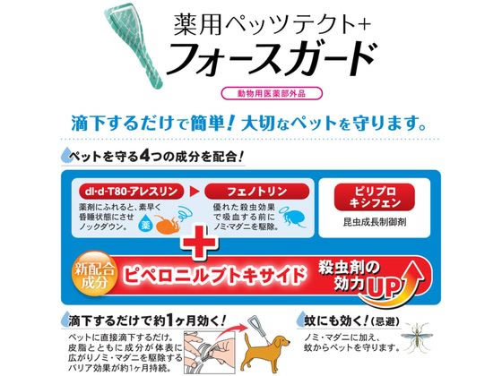 �ڤ����󤻡ۥɥ����ޥ�ϥ䥷 ���ѥڥåĥƥ���+�ե����������� �淿���� 1���� �Υߥ����к� �� �ɥå��� �ڥå� ����