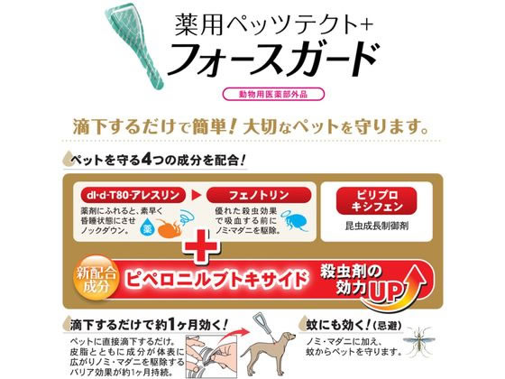 �ڤ����󤻡ۥɥ����ޥ�ϥ䥷 ���ѥڥåĥƥ���+�ե����������� �緿���� 1���� �Υߥ����к� �� �ɥå��� �ڥå� ����