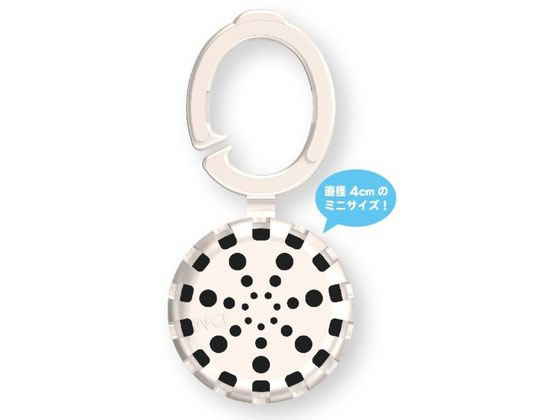 �ڤ����󤻡ۥɥ����ޥ�ϥ䥷 ���������褱������ 150�� �Υߥ����к� �� �ɥå��� �ڥå� ����