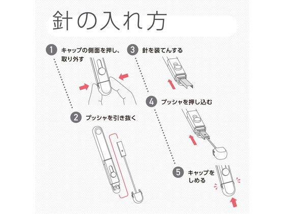 �ޥå��� ���ƥ��å����ۥå����� ��ƥ��å� �ԥ� HD99937 �ۥå����� ���ơ��ץ顼 α��� ʸ�� ��̳