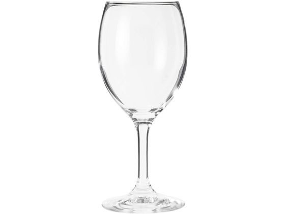 【お取り寄せ】東洋佐々木ガラス HS強化グラス ラーラ ゴブレット 305mL ワイン カクテル ガラス 酒器 ガラス食器 キッチン テーブル