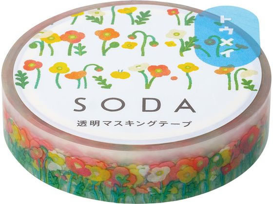 󥰥  Ʃޥ ݥԡ CMT10-007 ǥ졼ѥޥ󥰥ơ 륿 ǥ졼󥰥å