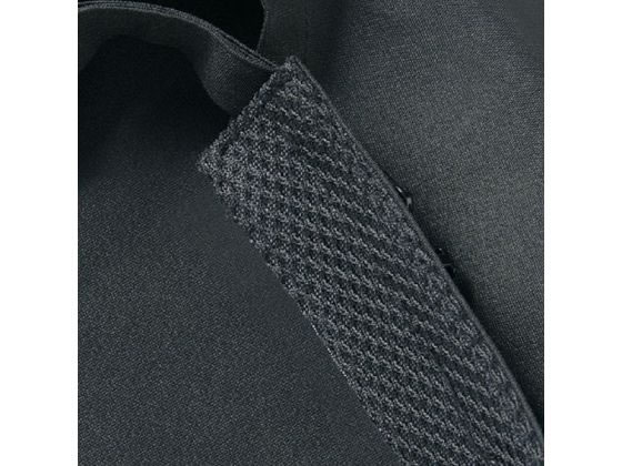 �ڤ����󤻡۽������֥�� �٥졼˹ ���� ����� SH002-43-F ����å� ˹�� ��ʪ ������ ��˥ե�����