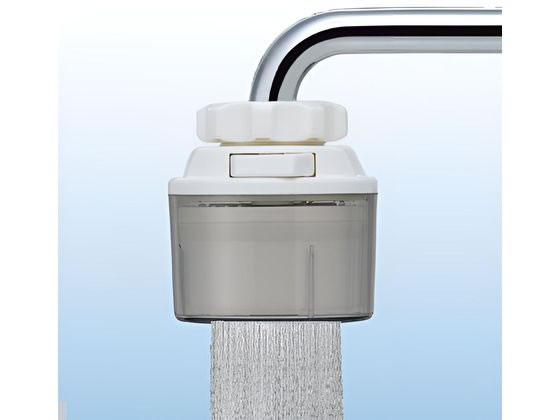 MKP-6665MW ARIAFINA Angelina用幕板 ※幕板だけの販売は出来ません。 ※沖縄、離島への販売は出来ません。