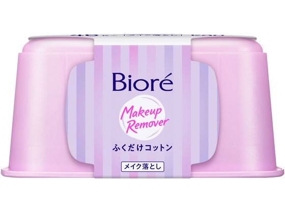 KAO �ӥ��� �ᥤ����Ȥ� �դ��������åȥ� ���� 46�� �ᥤ����Ȥ� �ե��������� �����󥱥�