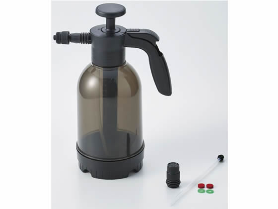 �����å� �ݥ�׼������å�ˢ�������꡼�ʡ� �ݽ�ƻ�� ���� ����