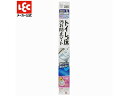 レック トイレの床汚れ防止シート B00463 トイレ アイデアグッズ