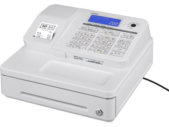 ＜POSレジ＞【エプソン正規代理店】EPSONキャッシュドロア［中型]DMA-48EDIII/DMA-48EDIIIB色選択【smtb-u】【代引手数料無料】スマレジ対応♪