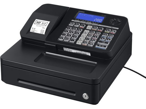 ＜POSレジ＞【エプソン正規代理店】EPSONキャッシュドロア［中型]DMA-48EDIII/DMA-48EDIIIB色選択【smtb-u】【代引手数料無料】スマレジ対応♪