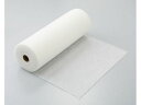 【お取り寄せ】新北九州工業 業務用長尺フィルター 厚さ2mm 90×5000cm 消耗品 キッチン 消耗品 テーブル
