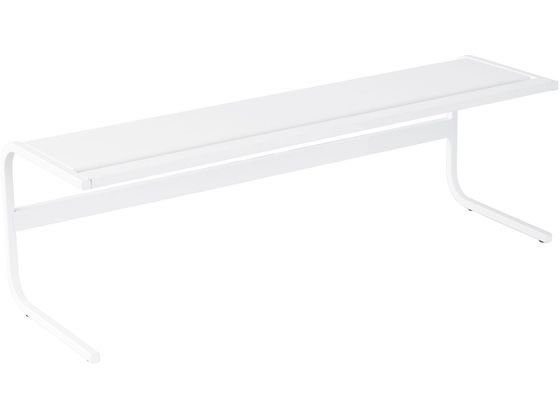 田窪工業所 キッチンアシストラック 80cm KAR-80W 棚 台 ラック メッシュ ワゴン 収納 厨房 キッチン テーブル