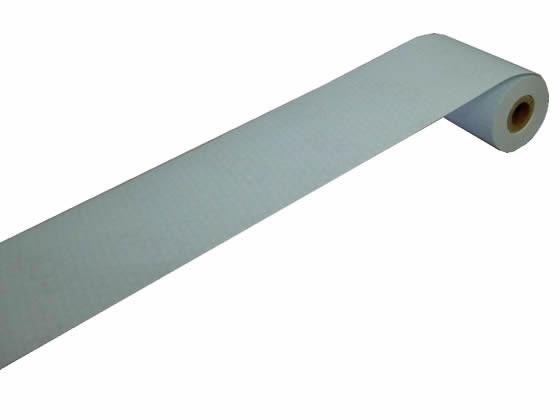 【お取り寄せ】日本ロイヤル クレジット・電子マネー用サーマル 100巻 58SK-HG 56152