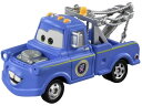 【お取り寄せ】タカラトミー カーズ トミカ C-37 メーター(プレジデントタイプ) トミカ 幼児玩具 ベビー玩具 おもちゃ
