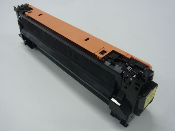 【お取り寄せ】キヤノン用 リサイクルトナー トナーカートリッジ059H イエロー キャノン CANON リサイクルトナーカートリッジ インク