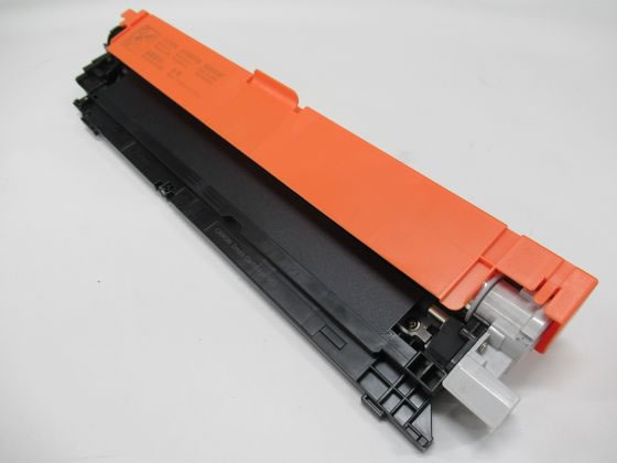 【お取り寄せ】キヤノン用 リサイクルドラム ドラムカートリッジ053 キャノン CANON リサイクルトナーカートリッジ インク