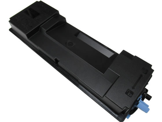 【お取り寄せ】京セラ用リサイクルトナー TK-7311(1本入り) リサイクルトナーカートリッジ インク