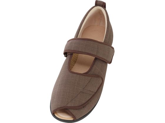 �ڤ����󤻡����𻺶� �����ץ�ޥ��å�III 7031 5E �� 3L ��­ ��­ ���Ф����� ��ϥӥꥷ�塼�� �Ǹ� ����