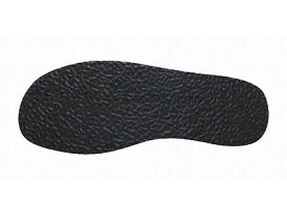 【お取り寄せ】アスティコ すたこらさんソフト05 ワイド ネイビー 25.0〜25.5cm