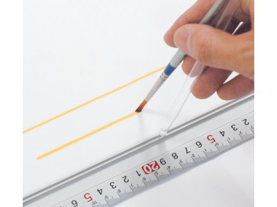 �ڤ����󤻡ۿ������� ����ߥ������� �������� 45cm AS-45 ľ�� �ʼ� ������ ¬�� ���