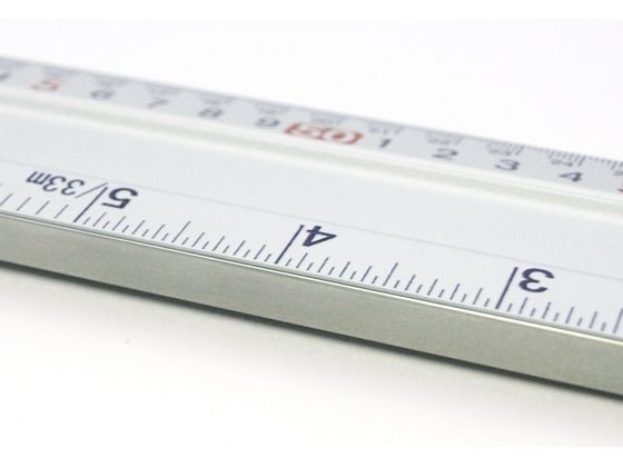 �ڤ����󤻡ۿ������� ����ߥ��åȥ������� �������� 60cm ACS-60 ľ�� �ʼ� ������ ¬�� ���