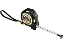 新潟精機 オートロックPro KAIDAN 16x3.5m ALCP-1635KD コンベックス 巻尺 距離測定 測定 作業