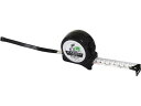 【お取り寄せ】新潟精機 KAIDANロック 25x5.5m 尺相当目 LC-2555SKD コンベックス 巻尺 距離測定 測定 作業