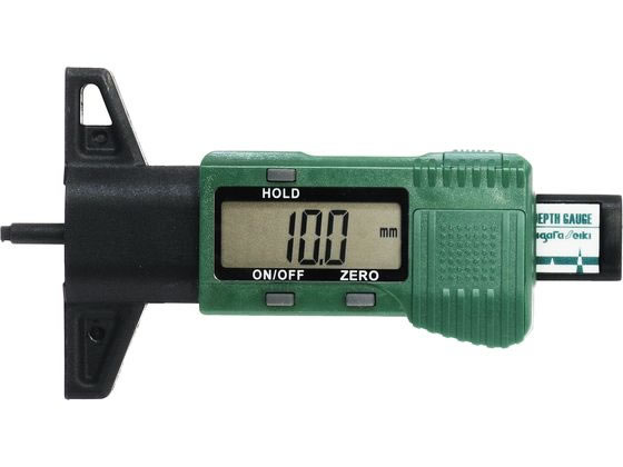 �ڤ����󤻡ۿ������� �ǥ�����ߥ˥ǥץ� DMD-25G ¬�� ���