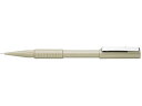 【お取り寄せ】新潟精機 超硬チップ付精密ケガキ針 0.5mm SC-P05 定盤 ゲージ ケガキ 測定 作業