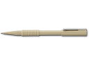 【お取り寄せ】新潟精機 超硬チップ付精密ケガキ針 1.0mm SC-P10 定盤 ゲージ ケガキ 測定 作業