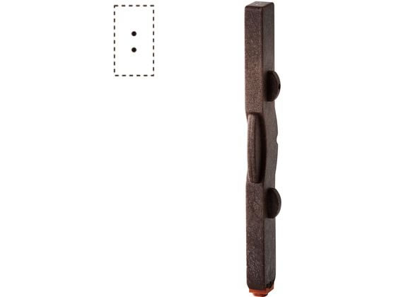 【お取り寄せ】シヤチハタ 連結数字スタンプ ナンバリング用記号 コロン GRJ-5A-T10 スタンプタイプ デコレーションスタンプ スタンプ ネーム印