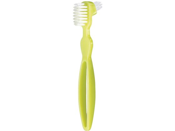 �ԥ���� �ϥӥʡ��� ����󥹥ޥ�������������֥饷 1023200 �������� ���Х��� ��� ��������