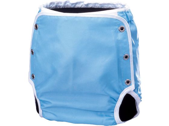 【お取り寄せ】竹虎 スタイナーNo.710 L 101524 尿取りパッド おむつ 排泄ケア 介護 衛生材料