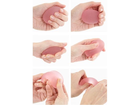 �ڤ����󤻡�������� �勞�勞������������ ���ޤ� ���ե� �ԥ� �ȥ졼�˥� ������ ��ϥӥ� �Ǹ� ����