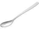 【お取り寄せ】ラックヘルスケア em(エム)リードスプーン 自助具 食器 食事ケア 介護 衛生