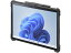 ڤ󤻡ۥ掠ץ饤 Surface Pro 9Ѿ׷⥱ PDA-SF10BK