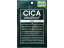 å CICA method MASK 1 119016 եޥ ò 󥱥