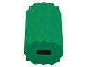 【お取り寄せ】斉藤工業 スポンジ 直径(2.5×1.5)×長さ9cm(楕円型) 自助具 食器 食事ケア 介護 衛生