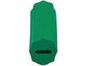 【お取り寄せ】斉藤工業 スポンジ 直径1.8×長さ9cm(丸型平穴) 自助具 食器 食事ケア 介護 衛生