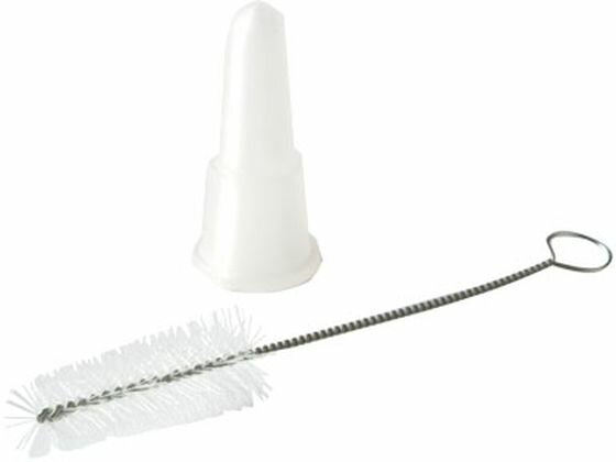 浅井商事 DIA ホルダー付吸呑器 L ピンク