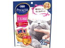 【お取り寄せ】日本ペットフード コンボ プレゼント キャット おやつ 毛玉対応42g おやつ 猫 ペット キャット