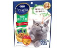 【お取り寄せ】日本ペットフード コンボ プレゼント キャット おやつ 低脂肪42g おやつ 猫 ペット キャット