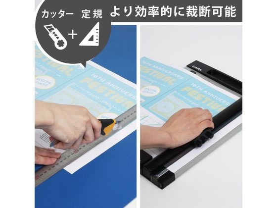 �������̳�� �ǥ��������å��� A4�б� 10����� DC-200NA ���ǵ����� �ڤ� ʸ�� ��̳