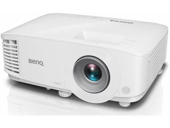 【お取り寄せ】BenQ DLPプロジェクター フルHD 1920×1080 MH733-JP プロジェクター 本体 カメラ AV機器